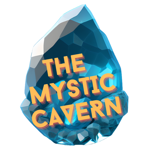 Mystic Cavern